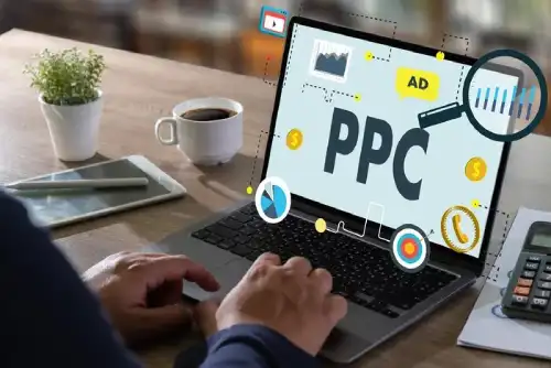 ppc service in mumbai